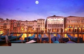 注册威尼斯线上，开启你的幸运之旅！