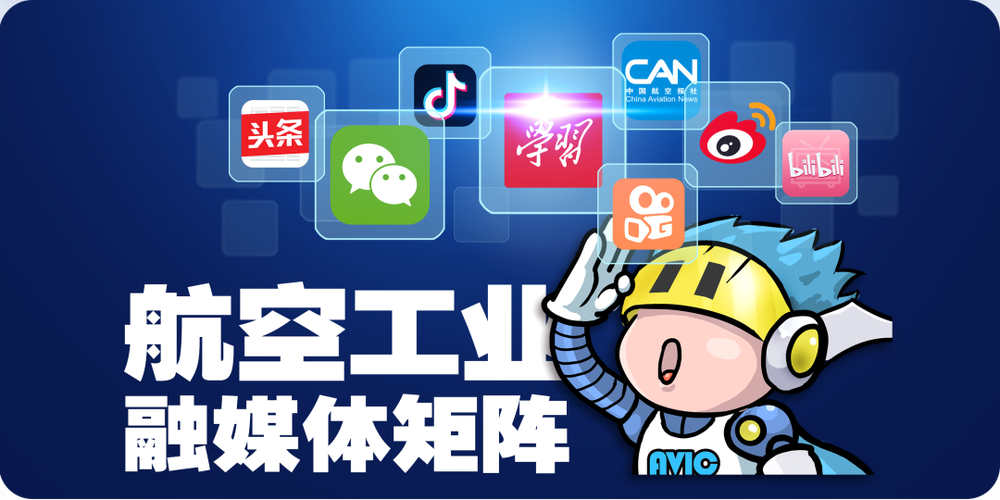 一文科普mg电子官方app-线上电子游戏平台(2024已更新(今日／知乎)